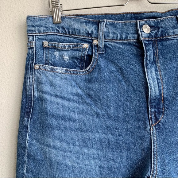 AYR Secret Sauce Jeans 34S - Picture 4 of 10